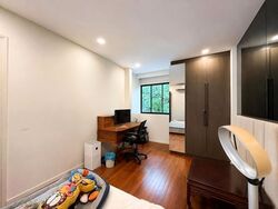 Jalan Rindu (D19), Terrace #614435631